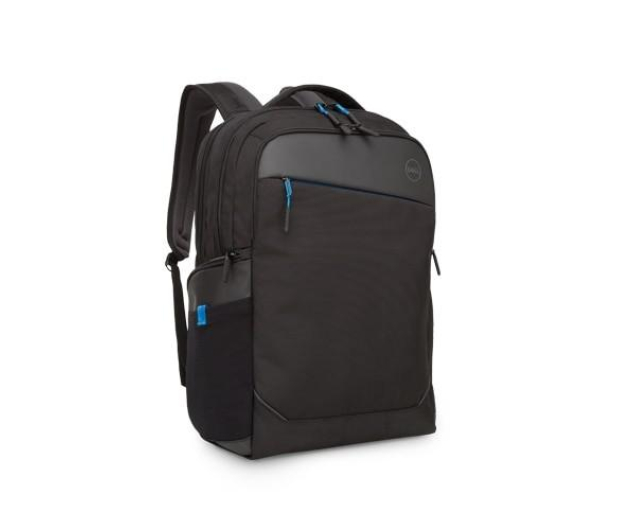 DELL Professional 15 460-BCFH - 1443523 - zdjęcie 4